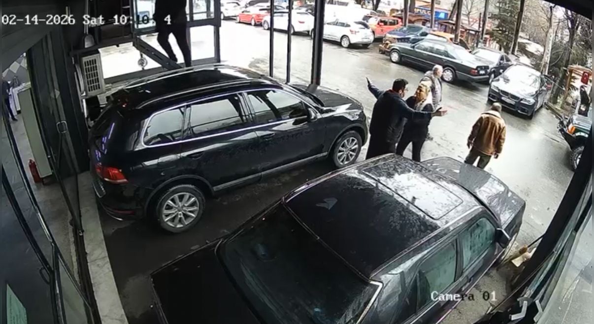 I S T A N B U L M A S L A K’ T A E S K I O R T A G I N I N I S Y 1170891 347496