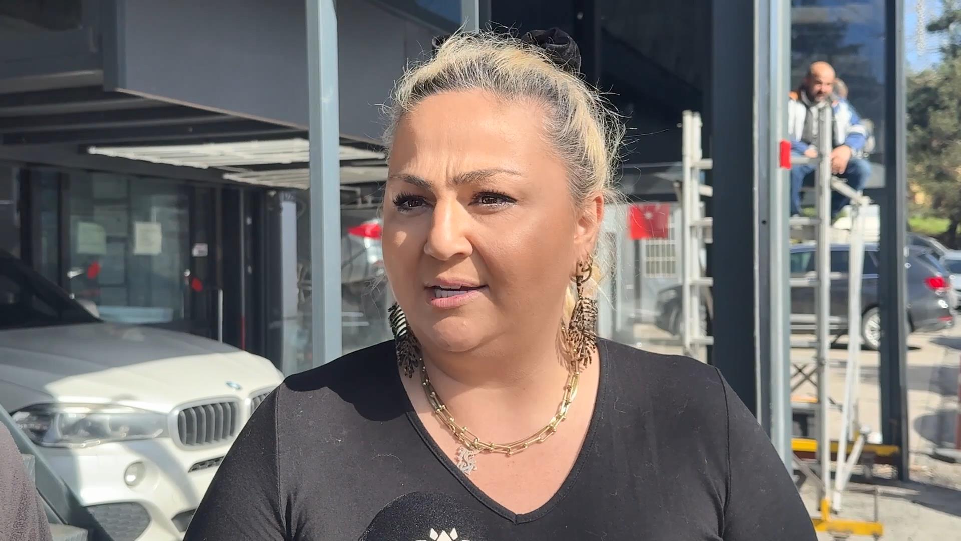 I S T A N B U L M A S L A K’ T A E S K I O R T A G I N I N I S Y 1170854 347496-1