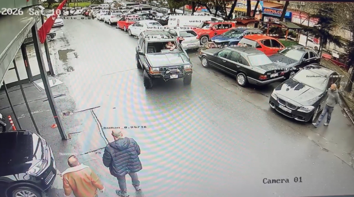 I S T A N B U L M A S L A K’ T A E S K I O R T A G I N I N I S Y 1169951 347496-1