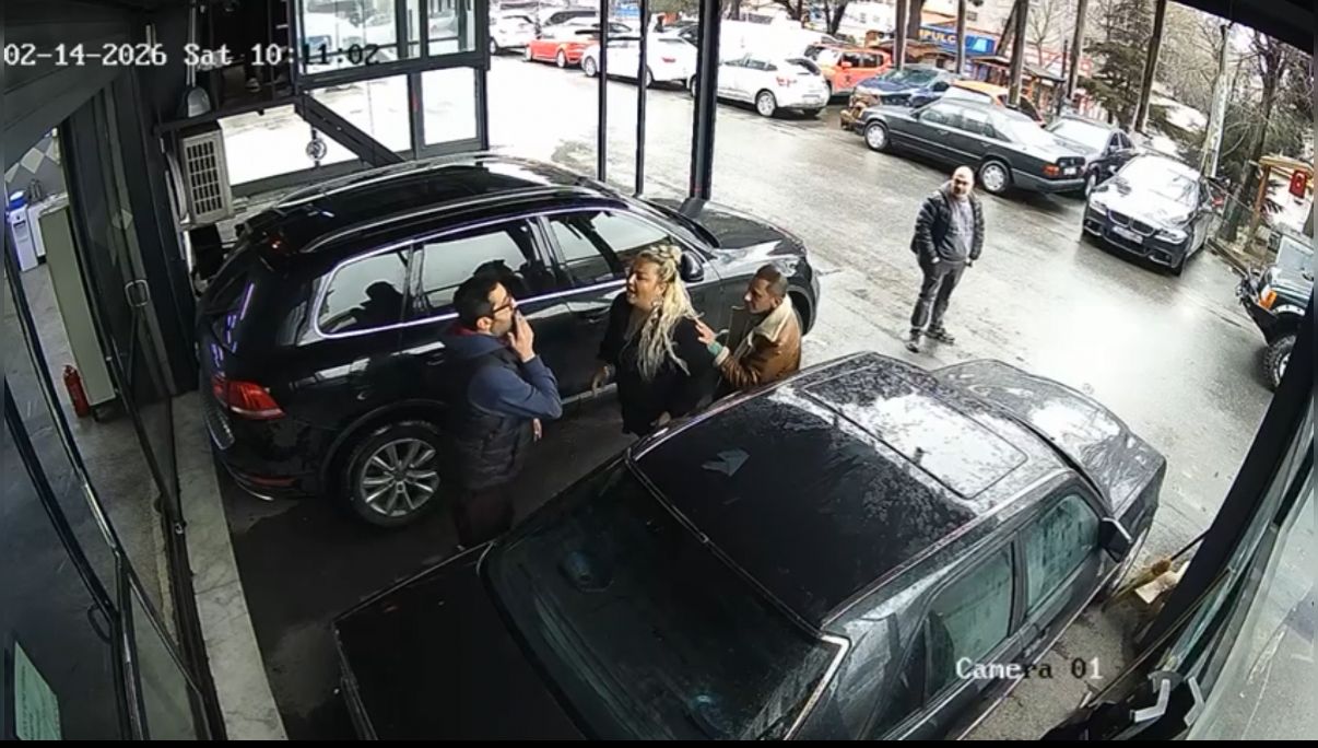 I S T A N B U L M A S L A K’ T A E S K I O R T A G I N I N I S Y 1170901 347496-1